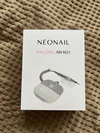 Sprzedam frezarkę do paznokci NEONAIL drill nn m21