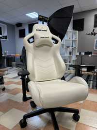 Продам ігрове крісло Anda Seat Kaiser 2 XL