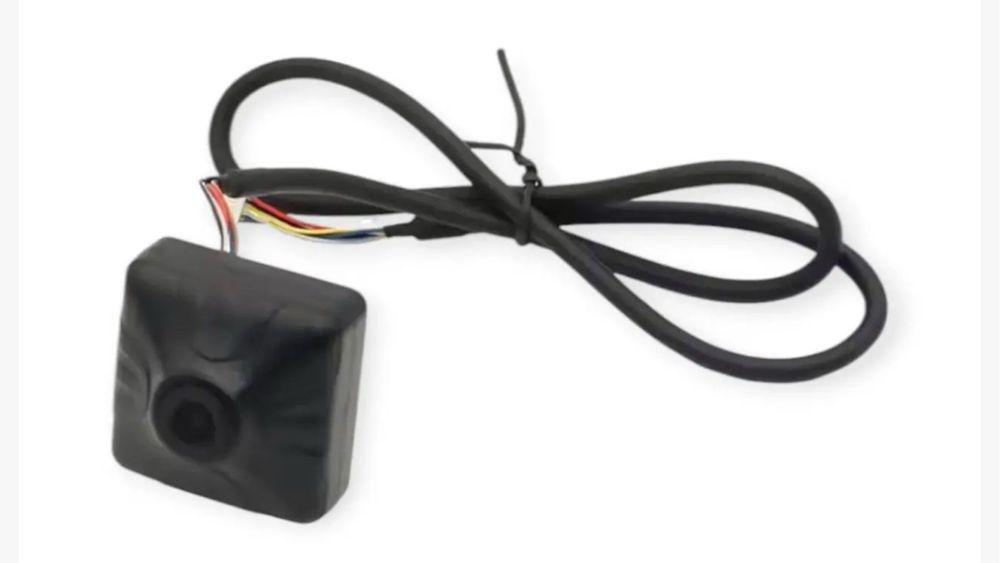 Продам камеру SIYI R1M