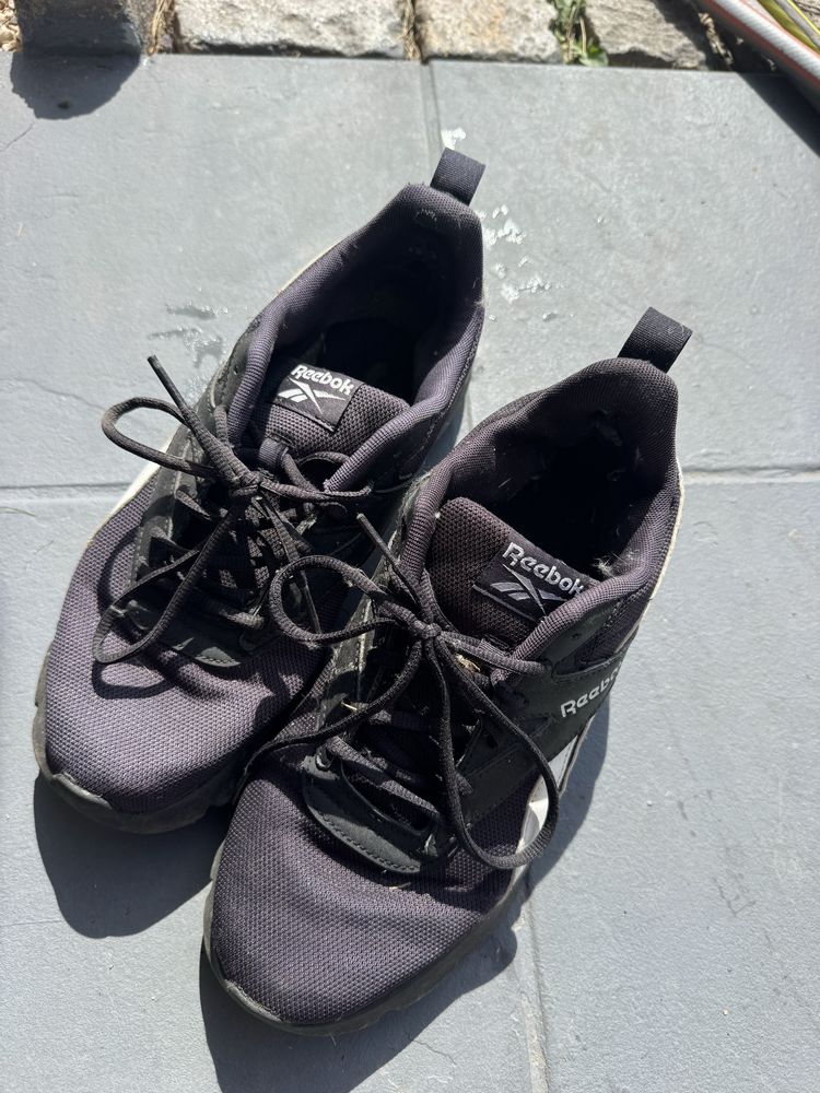 Adidasy  reebok 42