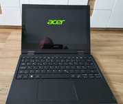Laptop ACER TravelMate