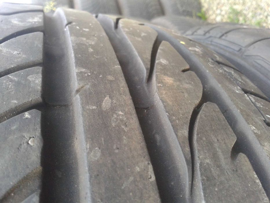 oryginalne r18 kola bmw e46 e36 e88 e82 e87 f20 f21 przod tyl mielec