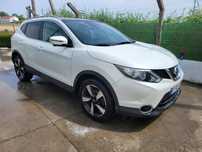 Nissan Qashqai 1.5