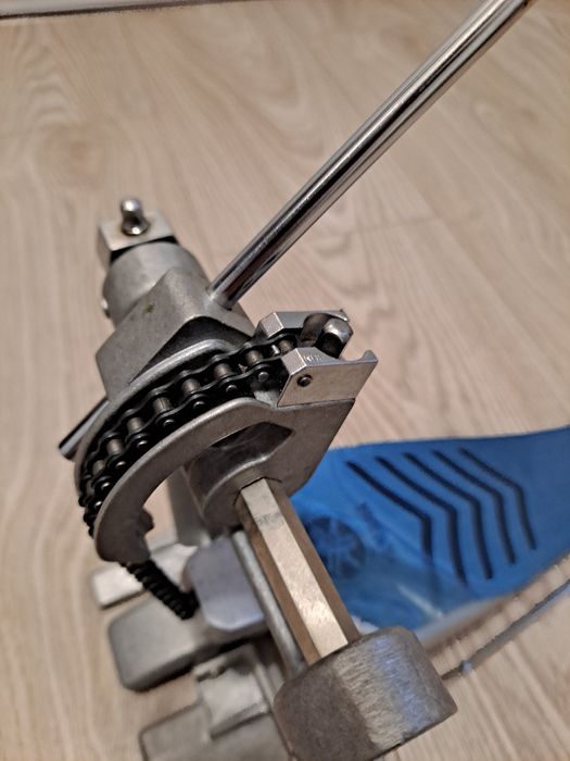 Yamaha FP7210A stopa pojedyncza