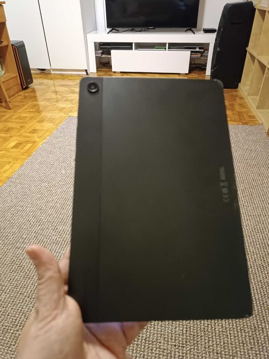 SAMSUNG GALAXY TAB 11" A9+ 5G [SM-X216B] z funkcja telefonu!