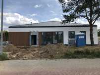 Budowa domów,elewacje,plyty fundamentowe