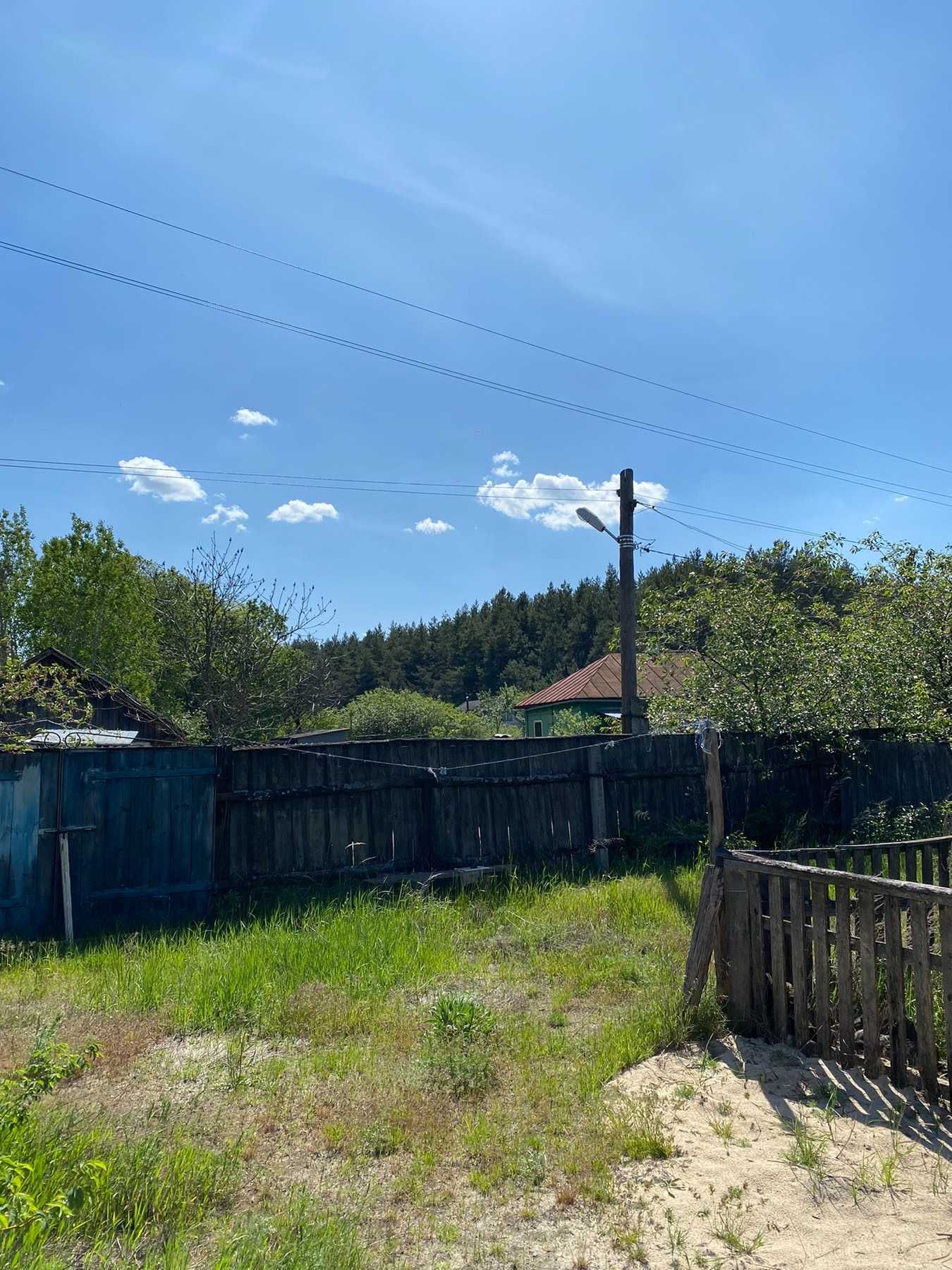 Продам будинок в с.Жолдаки,вул.Травнева