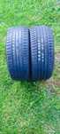 Opony letnie Hankook 195/50 R15, 2 szt
