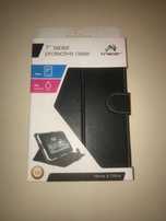 Etui na tablet 7'' marki Tracer