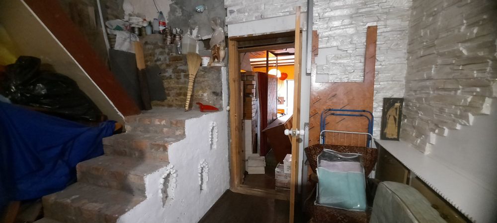 Аренда дома на Кирова