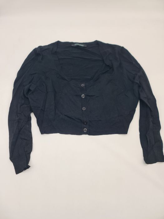 Casaco malha senhora Marciano Guess S