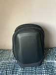 Plecak Lenovo Legion