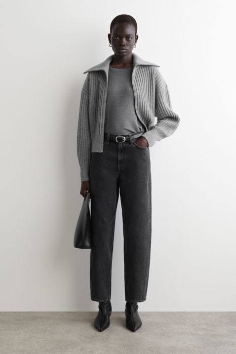 COS джинси, 27 розмір