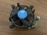 Chłodzenie Intel E97378-  003