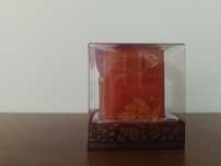 Conjunto de gel de banho, sabonete e hidratante da body shop