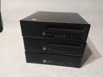 Розпродаж!!! HP Elitedesk 800 g1 i3 4170 3.7Ghz l 4gb l hdd 320gb