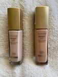 Тон для лица Мах Factor  Radiant Lift spf30 увлажнение