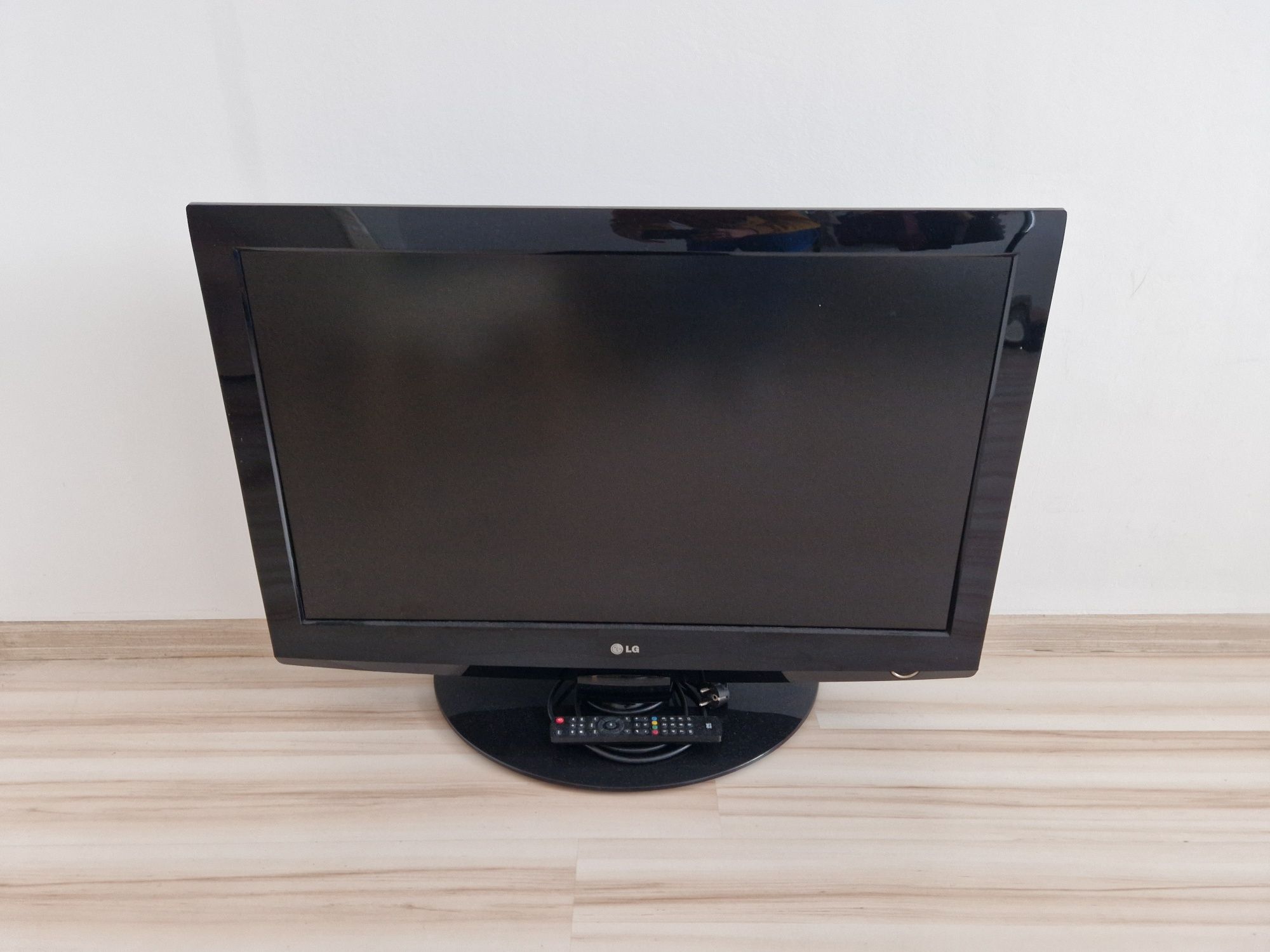 Telewizor LG 37" PLAZMA