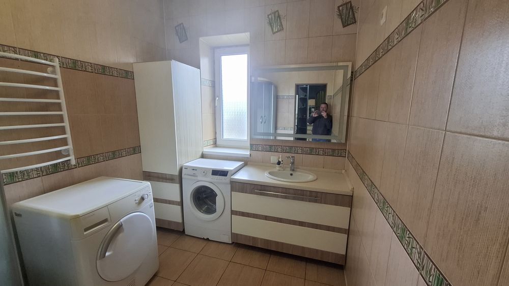 ПРОДАМ ДОМ В Синельниково ‼️‼️