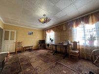 Продаж 3 кімнатного будинку в селищі Згурівка-Є ВІДЕООГЛЯД
