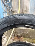 Pneus 195/45/16 84v