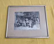 Quadro para Parede medidas nas fotos recolha no local