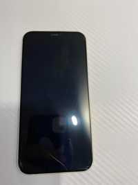 Iphone 12 128gb biały bateria 82%