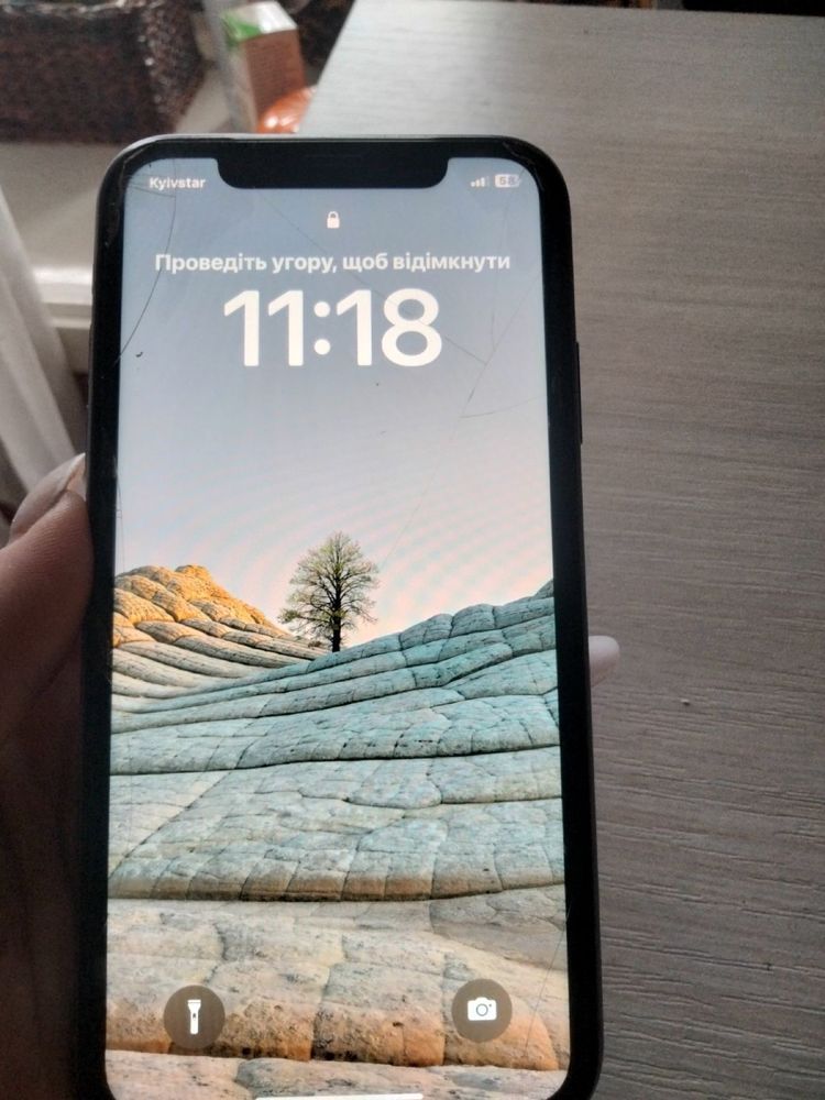 iphone 11 64гб