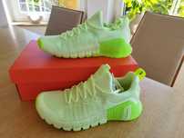 Buty Nike Free Metcon 6 -40