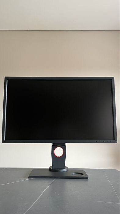 Monitor BenQ XL2746S