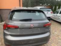 Klapa pokrywa bagażnika Fiat Tipo Hatchback Nr.Lak. 695