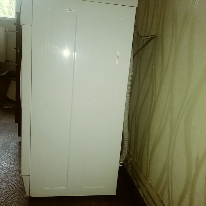 Стиральная машина- автомат "Samsung", 4,5 кг.
