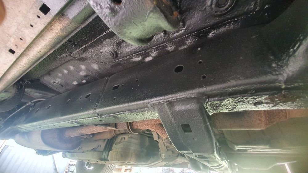 Продам Toyota Land Cruiser Prado