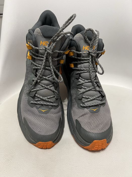 Hoka ботінки оригінал