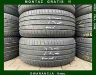 265/40/21 Hankook Ventus S1 Evo3_6mm_2szt_(237)