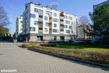 Lokal 830m2, osiedle Bairda, centrum Grodzisk Maz
