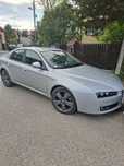 Alfa Romeo 159 1.9 jtdm 150km 2005r Mozliwa zamiana