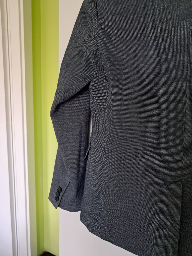 Marynarka H&M rozmiar 140