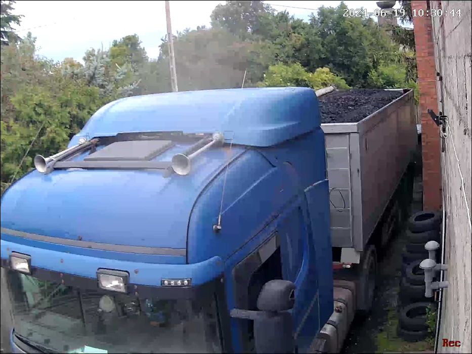 Węgiel 28-32 MJ/kg. Drewno Kostka Groszek KOMIR Orzech Pellet