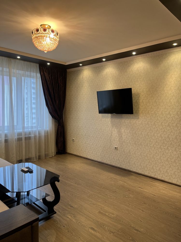Продам‼️ 1кім.кв ЖК «Атлант» Симона Петлюри 36Б