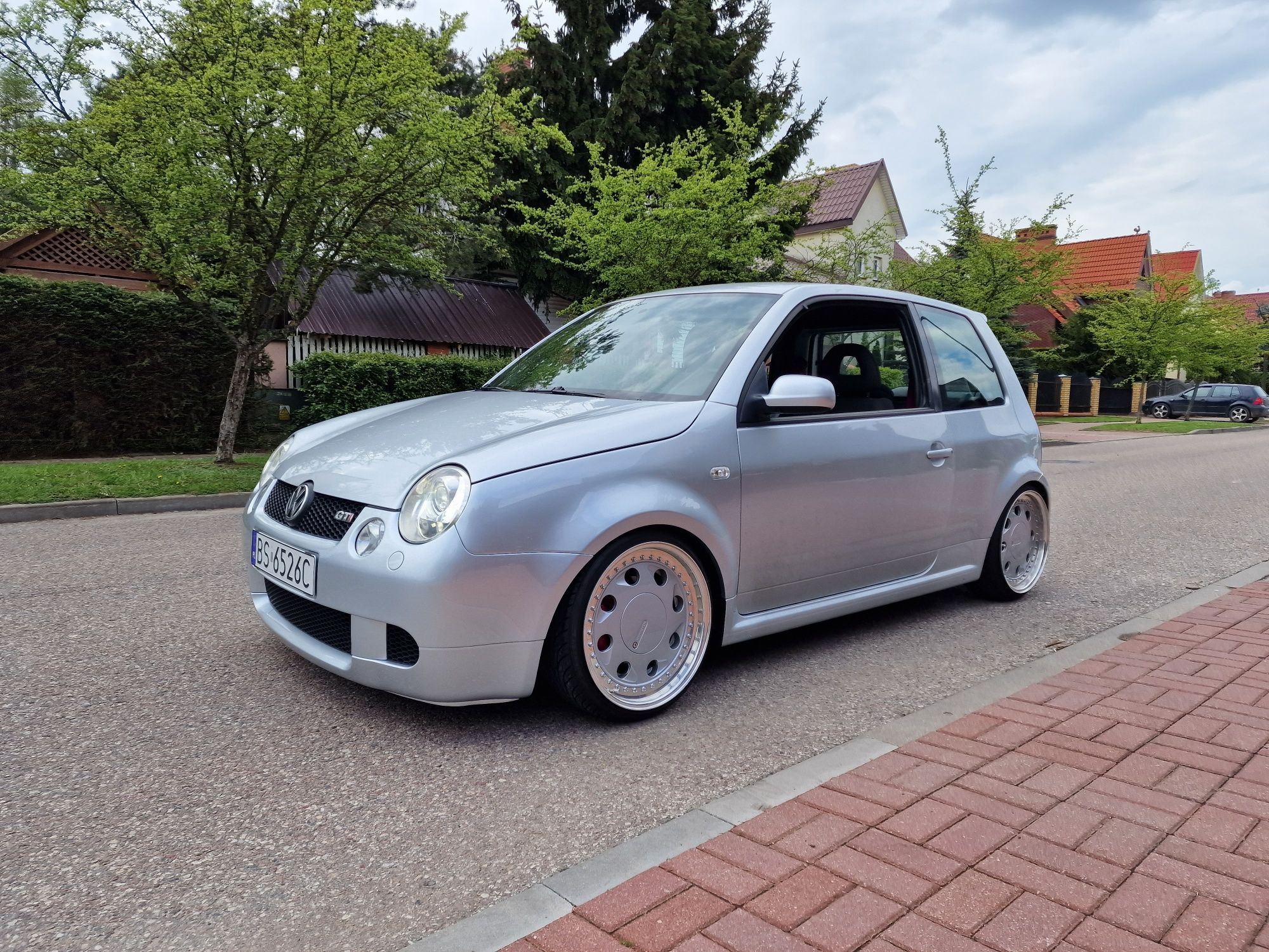 Felgi mk2 custom 17 185.35.17