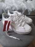 Buty sportowe PUMA