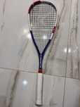 Rakieta do squasha nowa Perfly 155g