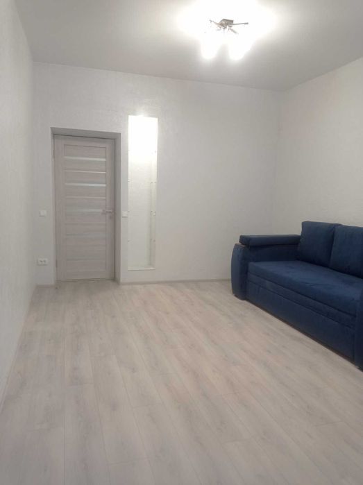 +Продам 2 ком. квартиру ул.Поточная 45000 дол.