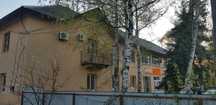 Продажа нежилой недвижимости