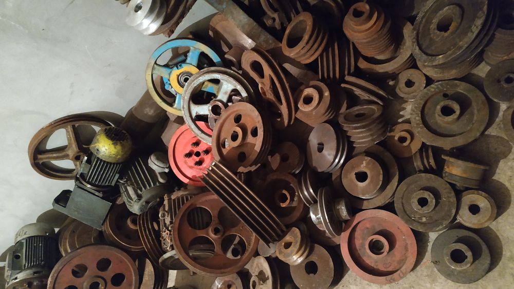 Електродвигуни/електродвигатель