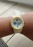 Zegarek damski Casio Baby G g-shock