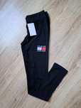 Legginsy damskie Tommy Hilfiger M