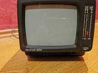 Telewizor TeleStar 4004