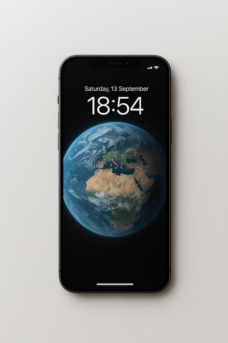 Iphone 14 pro max | stan bdb | 128 GB